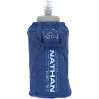 Nathan Frasco Macio Exodraw 2 532ml