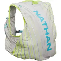 Nathan Colete De Hidratação Pinnacle 12l