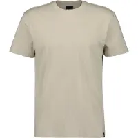Only & Sons Camisa 'Max' bege