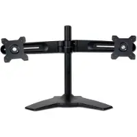 Tronje Suporte Para Dois Monitores Ts742 15-24´´ 12kg