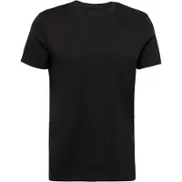 Armani Exchange Camisa preto