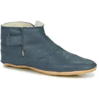 Easy peasy Chinelos BOOBOOTIES rapazes - Azul - 30