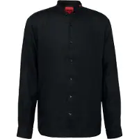 HUGO Camisa De Manga Comprida Elvory 10248298