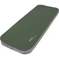 Outwell Colchão Inflável Dreamhaven 10 Cm