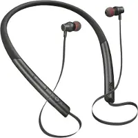 Trust Fones De Ouvido Sem Fio Comfort Kolla