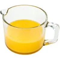 Bourgini Espremedor De Frutas 23202003