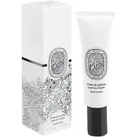Diptyque Eau Capitale Creme de Mãos 45 ml