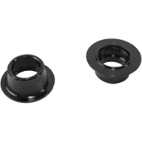 Zipp Adaptador Front Caps 77 Disc