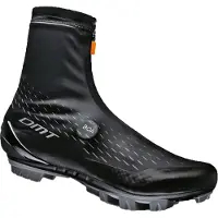Dmt Sapatilhas Mtb Wkm1