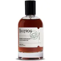 BULLFROG Secret Potion N.1 EDP 100 ml
