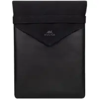 Rivacase Capa Para Laptop 8503 Cardiff Macbook Pro 13-14 Polegadas