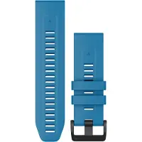 Garmin Pulseira De Silicone Quickfit 26 Mm