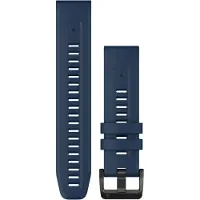 Garmin Pulseira De Silicone Quickfit 22 Mm