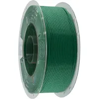 Prima Filamento Pla Easyprint 1kg 1.75 Mm