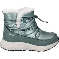 CMP Botas Sheratan Wp