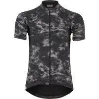 Agu Camisola De Ciclismo De Manga Curta Reflective Essential