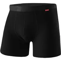 Loeffler Boxers Transtex Light