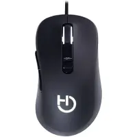 Hiditec Rato Blitz 3
