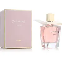 Parfums Grès perfume Cabochard Chérie EDP 100 ml
