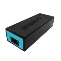 Eightt Carregador De Laptop Ec45v2 45w
