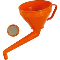 Pressol Funil Combi Pe 1.2l