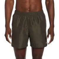 Nike Calção De Banho Essential Lap 5´´