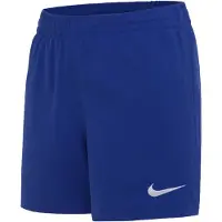 Nike Calção De Banho Essential 4´´ Volley
