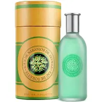 Agua de Sevilla perfume Agua de Naranjos EDT 125 ml