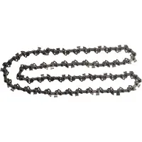 Makita Lâmina De Serra 191h02-6 35cm 1.1mm 3/8 Hm