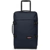 Eastpak Mala Com Rodinhas Tranverz S 42l