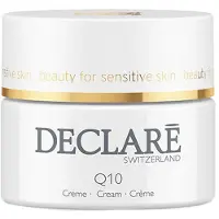 Declare Q10 Cream 50 ml