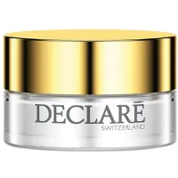 Declare Crema contorno occhi per i primi segni del tempo Pro Youthing Youth Supreme contorno occhi 15 ml