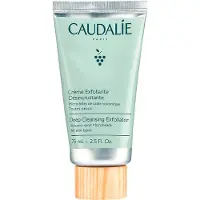 Caudalie Crème Exfoliante Désincrustante 75 ml