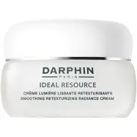Darphin Smoothing Retexturizing Radiance Cream 50 ml