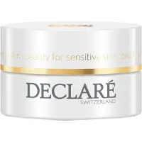 Declare Age Essential Intensive and Revitalizing Eye Care (Contorno dos Olhos) 15 ml