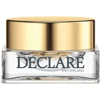 Declare Caviar Perfeição 15 ml