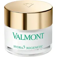 Valmont Hydra 3 Regenetic Cream 50 ml