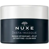 Nuxe Detox Insta-Masque Maschera Detoxifying Glow 50 ml — Maschera Viso