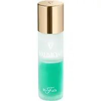 Valmont Purity Bi-Falls Toner 60 ml