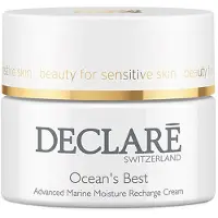 Declare Hydro Balance Ocean's Best 50 ml