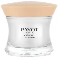 Payot Creme Nº2 Cachemire 50ml