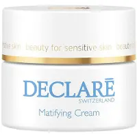 Declare Pure Balance Matifying Cream 50 ml