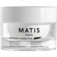 Matis Paris Réponse Corrective Hyaluronic-Perf - Krém s 3D hydratací 50ml
