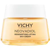 VICHY Neovadiol Peri-Menopause 50 ml