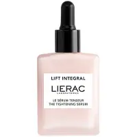 Lierac Lift Integral Le Serum Tenseur 30 ml