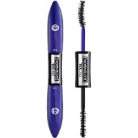 L'Oréal Pro XXL Extension Mascara Preto