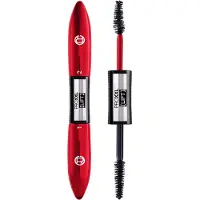 L'Oréal Pro XXL Lift Máscara 1 Unidade