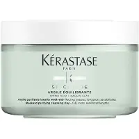 Kérastase Spécifique Argile Équilibrante 500 ml