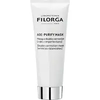FILORGA Age-Purify Mask 75 ml