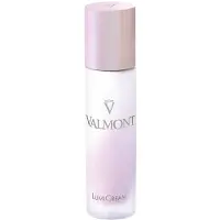 Valmont LumiCream 50 ml